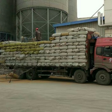 成都市西岭源酒业，谷壳，稻壳