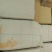 成都市西岭源酒业，谷壳，稻壳