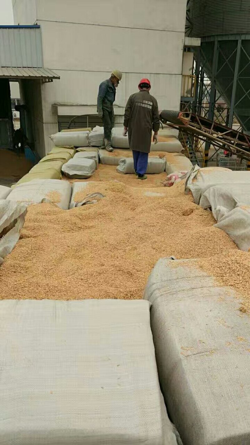 成都市西岭源酒业，谷壳，稻壳