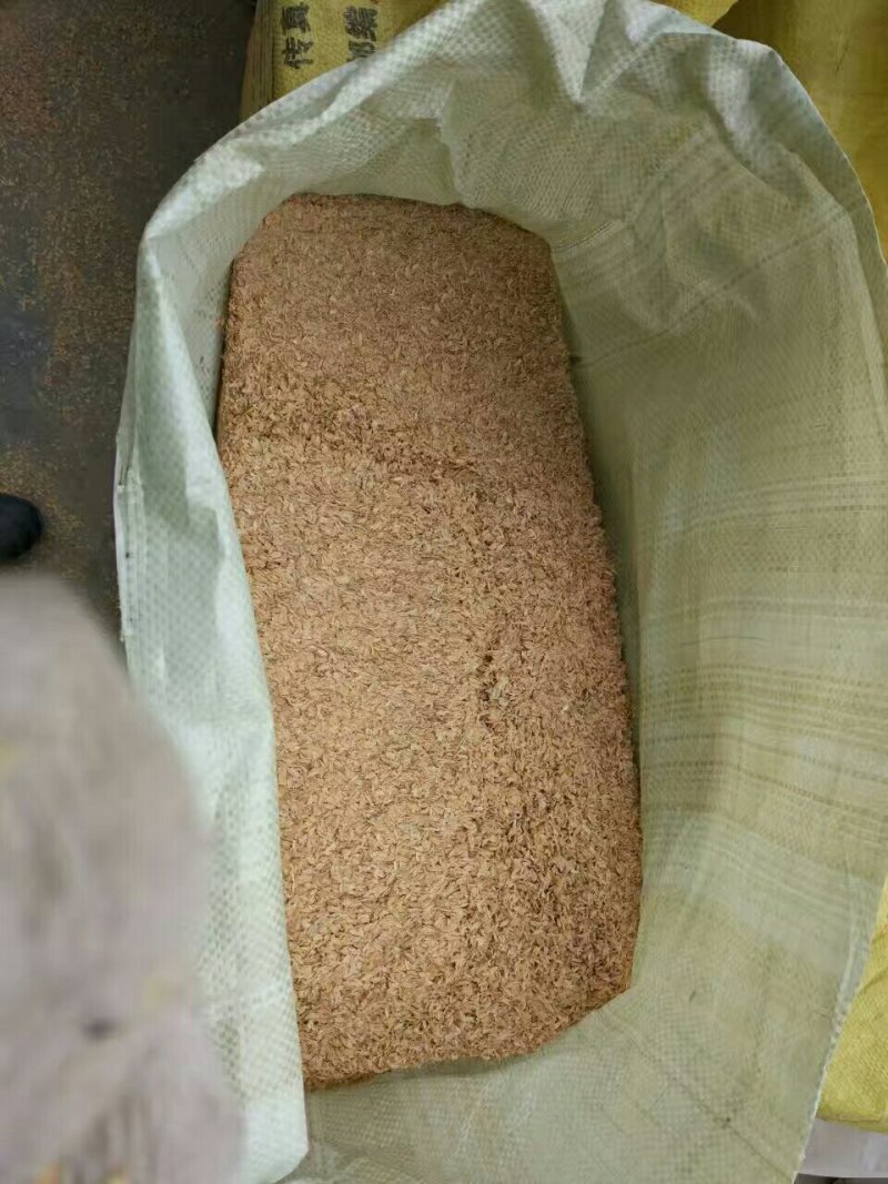 成都市西岭源酒业，谷壳，稻壳