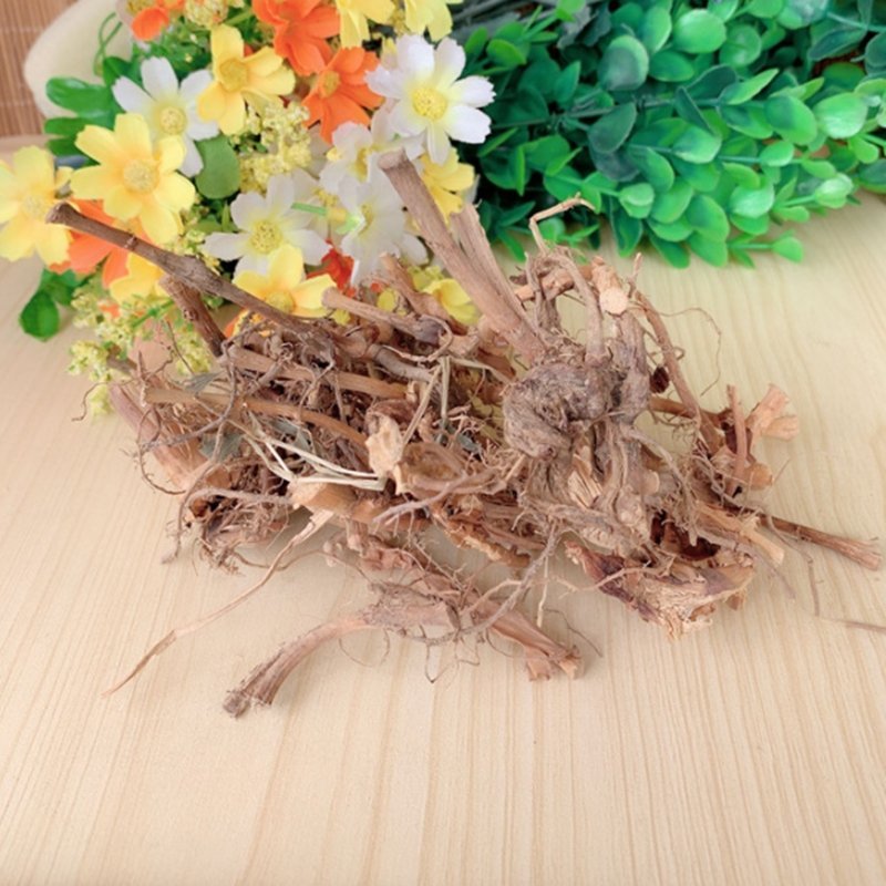 砂仁根,产地直供，质优价实，品质保证，药典标准道地良药