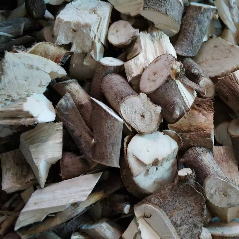 蓖麻根,产地直供，质优价实，品质保证，药典标准道地良药