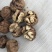 新果云南麻子，果肉饱满坏果少