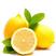 【精选】优质香水柠檬苗盆栽（黄柠檬，青柠檬）品种齐全