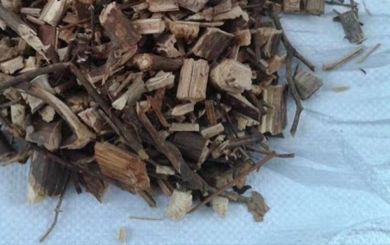 悬勾木,产地直供，质优价实，品质保证，药典标准道地良药