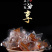 烤肉豆干