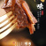 烤肉豆干