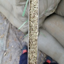 花生秧细粉，质量以装车前发照片为准，