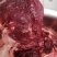 驴肉鲜驴肉生鲜驴肉现杀新鲜驴肉