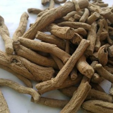 大麻药,产地广西,无硫磺***剂,过药监,支持线上交易