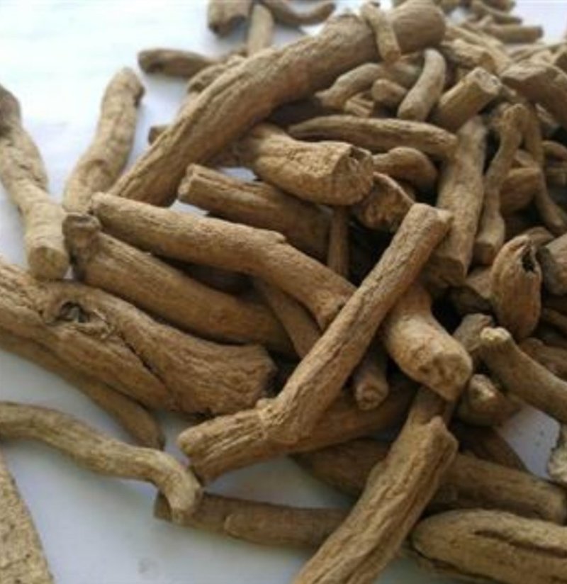 大麻药，产地广西，无硫磺***剂，过药监，支持线上交易
