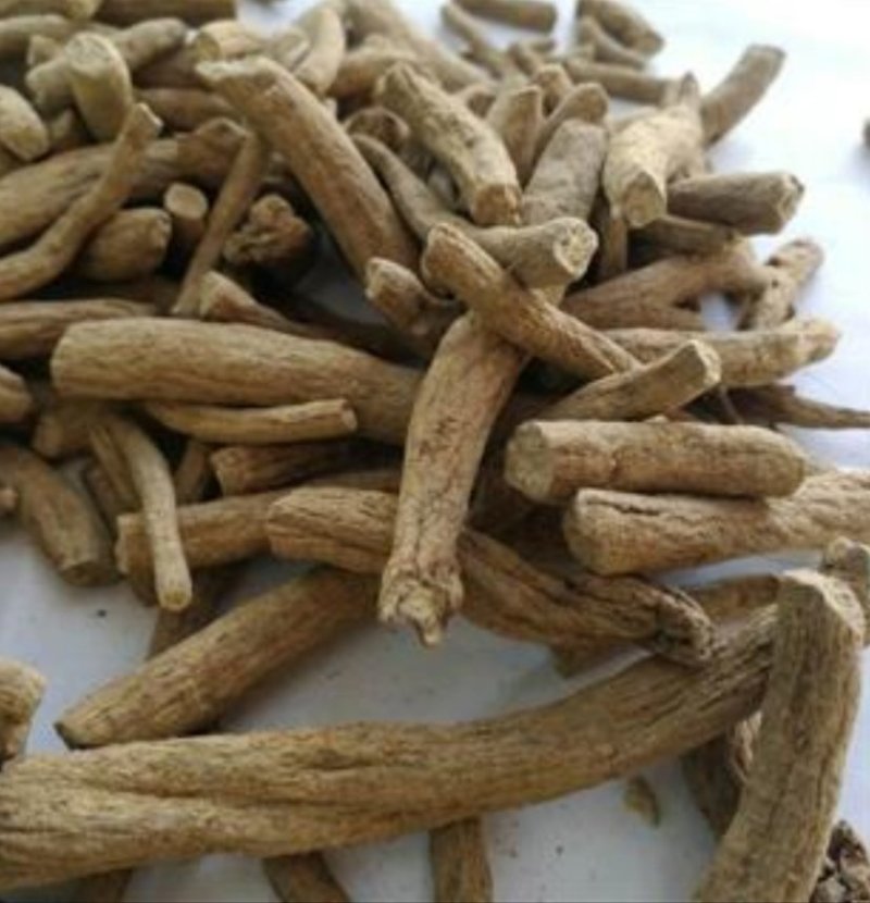 大麻药，产地广西，无硫磺***剂，过药监，支持线上交易