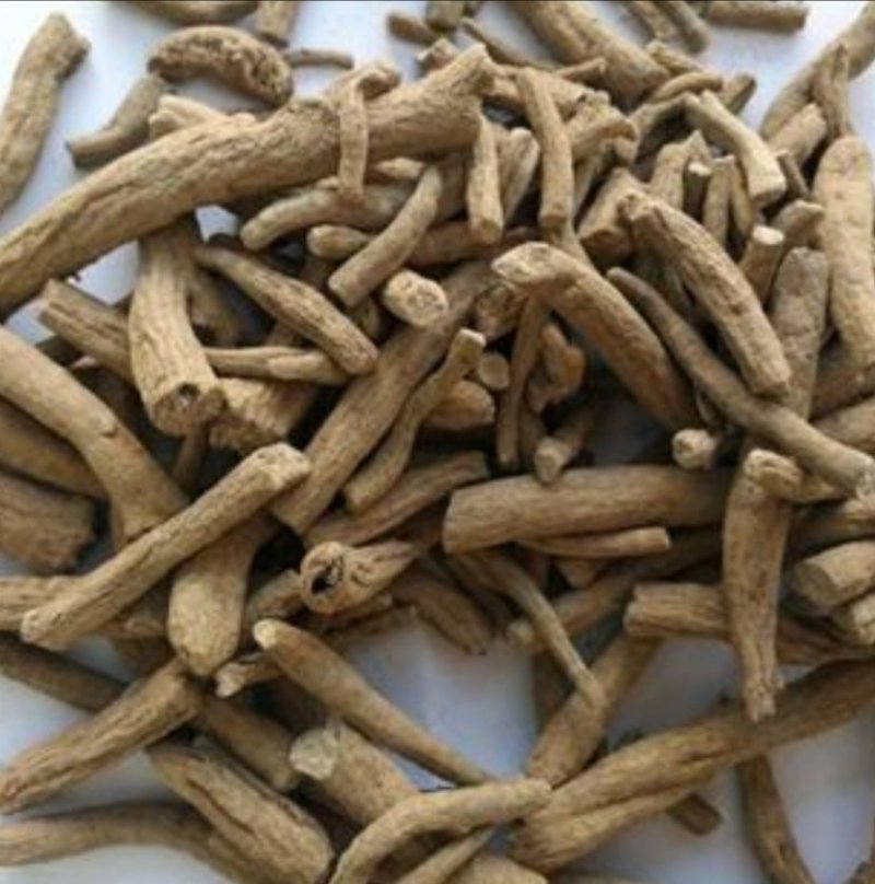 大麻药，产地广西，无硫磺***剂，过药监，支持线上交易