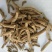 大麻药,产地广西,无硫磺***剂,过药监,支持线上交易