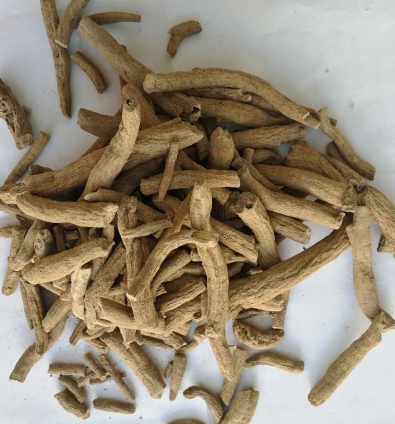 大麻药，产地广西，无硫磺***剂，过药监，支持线上交易