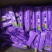 山楂制品一件代发，欢迎电商下单洽谈厂家直销。