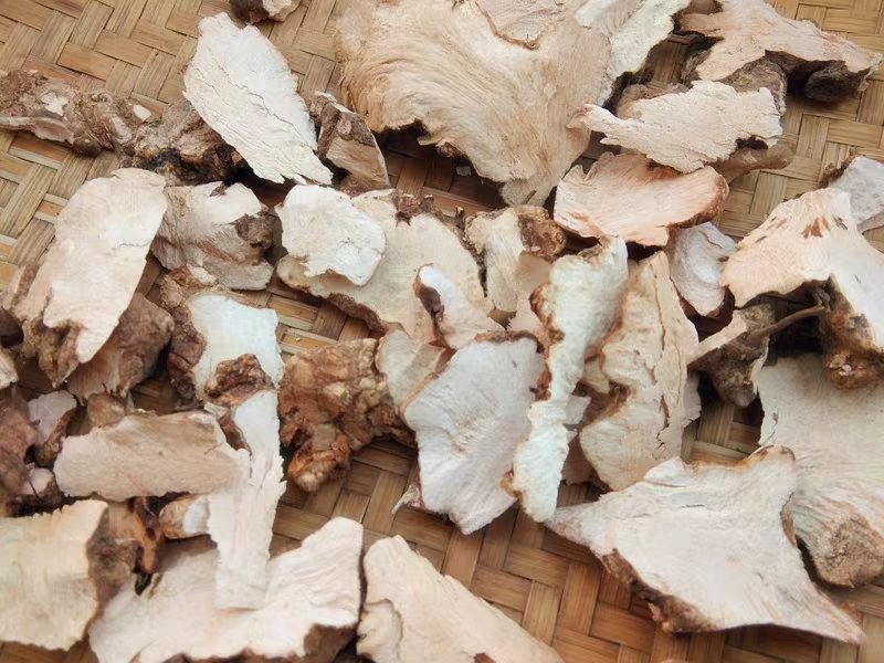 九牛力,产地直供，质优价实，品质保证，药典标准道地良药