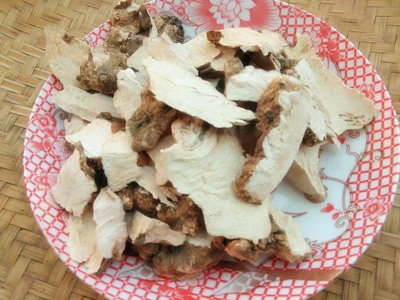 九牛力,产地直供，质优价实，品质保证，药典标准道地良药