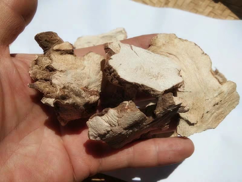 九牛力,产地直供，质优价实，品质保证，药典标准道地良药