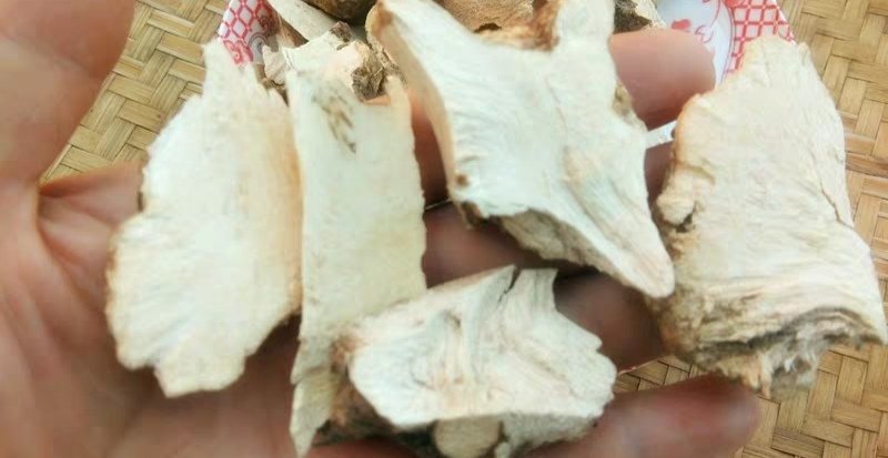 九牛力,产地直供，质优价实，品质保证，药典标准道地良药