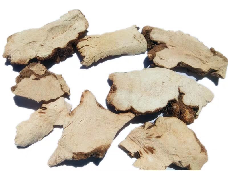 九牛力,产地直供，质优价实，品质保证，药典标准道地良药