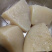 魔芋粉加工批发，各种内销豆腐粉，素食用粉，量大详谈