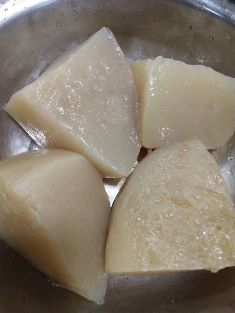 魔芋粉加工批发，各种内销豆腐粉，素食用粉，量大详谈