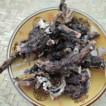 麻布七（野生）,产地直供，质优价实，品质保证，药典标准道