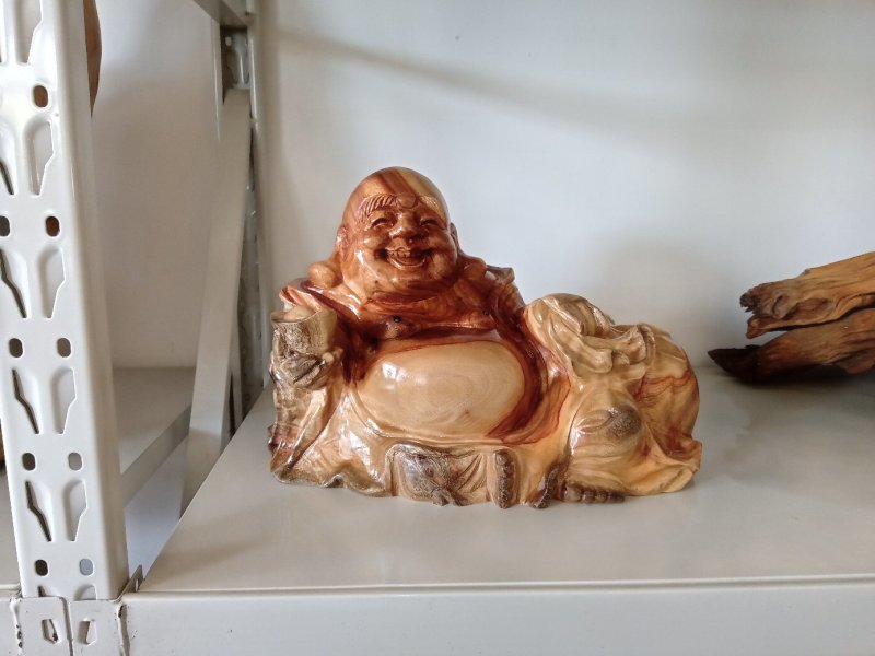 崖柏摆件，名木手串低价出售！量大优惠
