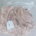 杜蒙荣辉精修去油大块熟牛肋条肉