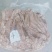 杜蒙荣辉精修去油大块熟牛肋条肉