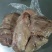 蒙古进口熟牛腩精修去油一斤出成品九两