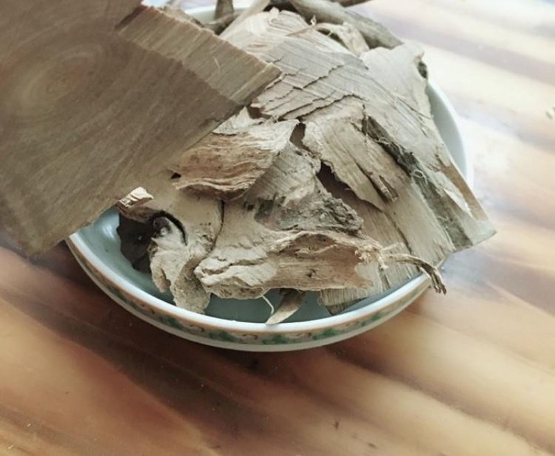 东风橘,产地直供，质优价实，品质保证，药典标准道地良药