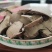 东风橘,产地直供,质优价实,品质保证,药典标准道地良药