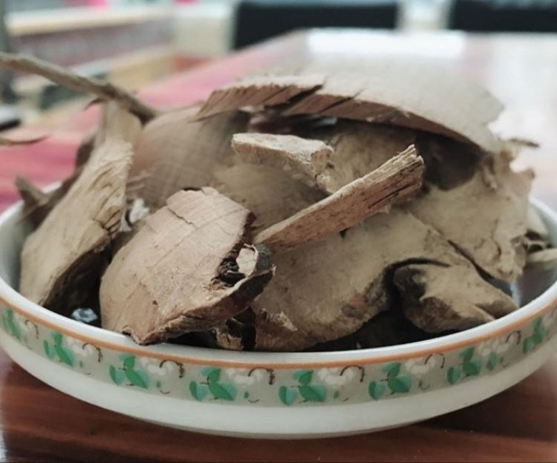 东风橘,产地直供，质优价实，品质保证，药典标准道地良药
