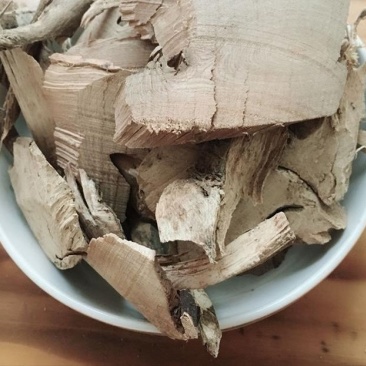 东风橘,产地直供,质优价实,品质保证,药典标准道地良药