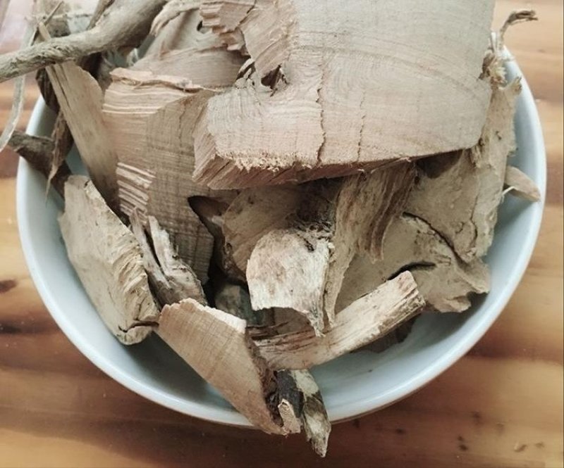 东风橘,产地直供，质优价实，品质保证，药典标准道地良药