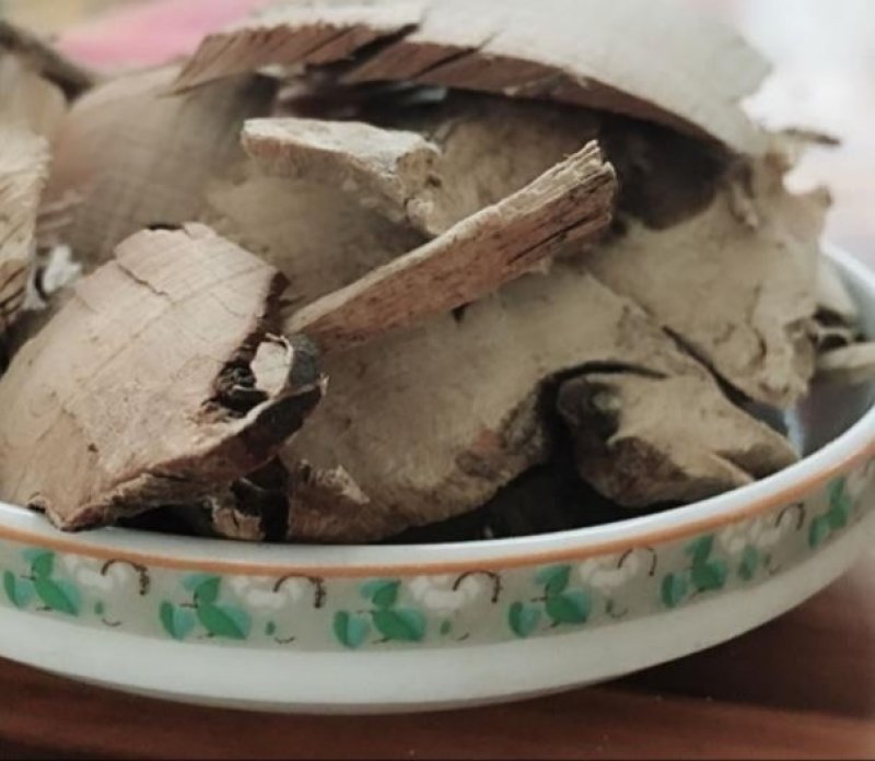 东风橘,产地直供，质优价实，品质保证，药典标准道地良药