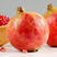 10斤突尼斯红石榴现摘红籽甜红石榴新鲜水果一件代发