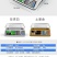 全国包邮2019升级款正品称重电子台称30kg电子计