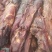 汶川腊肉大量生产厂家直销欢迎来电咨询