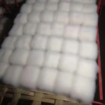 毛豆腐麻辣红豆腐自家酿制价格优惠