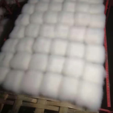 毛豆腐麻辣红豆腐自家酿制价格优惠