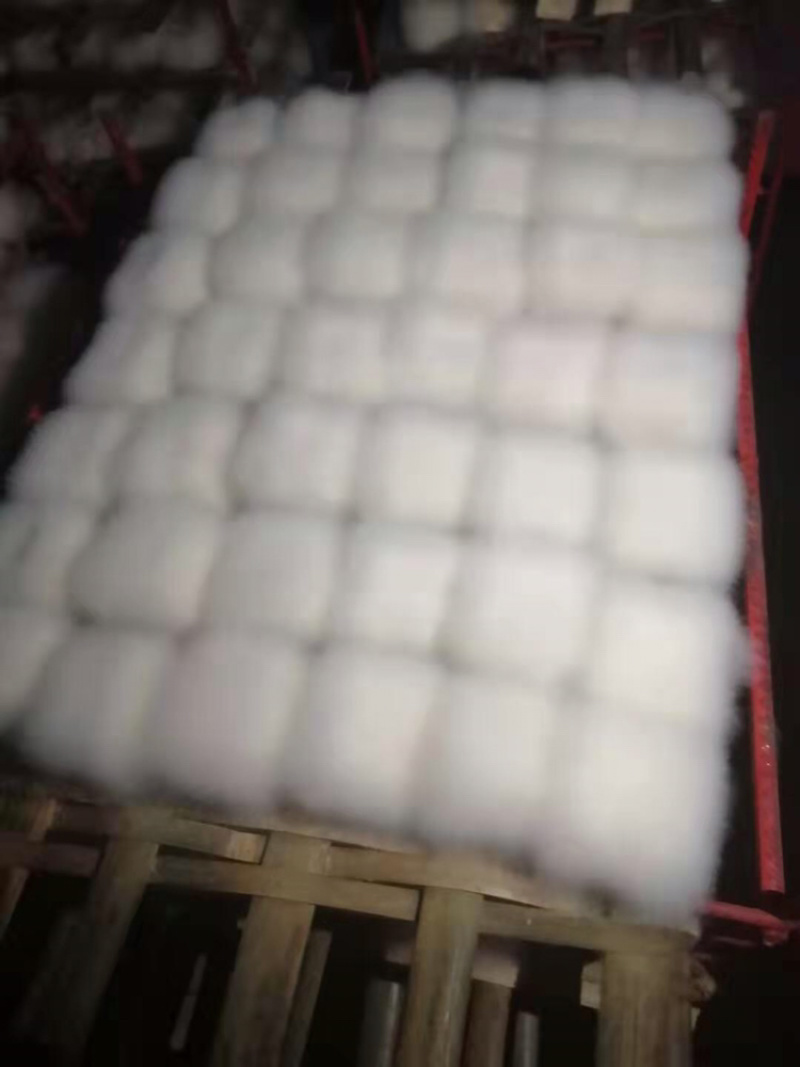 毛豆腐麻辣红豆腐自家酿制价格优惠