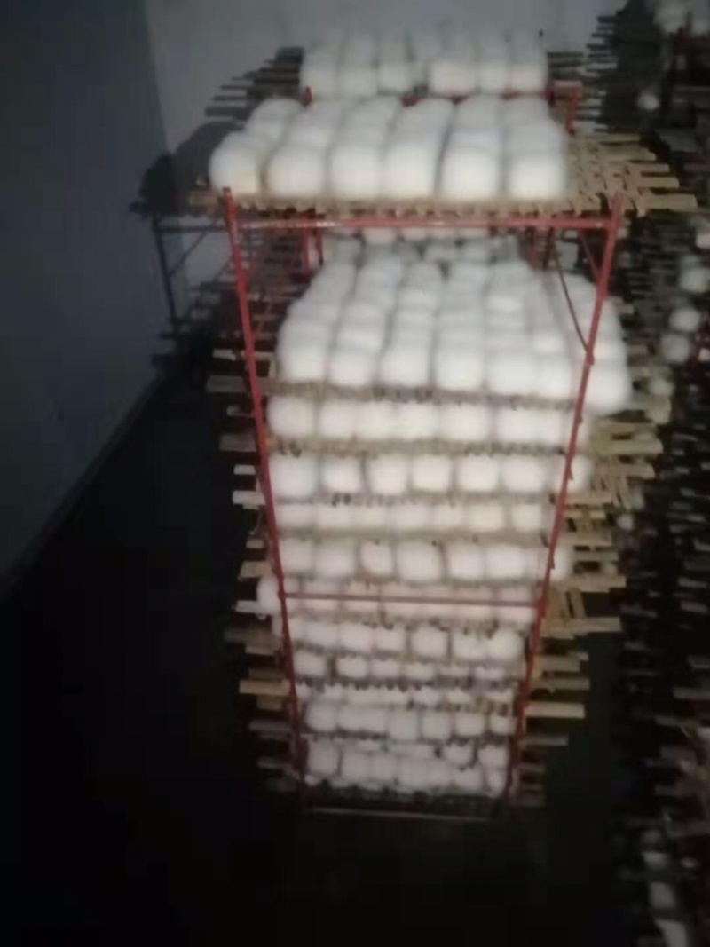 毛豆腐麻辣红豆腐自家酿制价格优惠