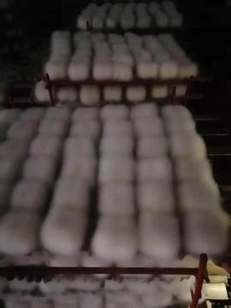 毛豆腐麻辣红豆腐自家酿制价格优惠