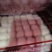 毛豆腐麻辣红豆腐自家酿制价格优惠