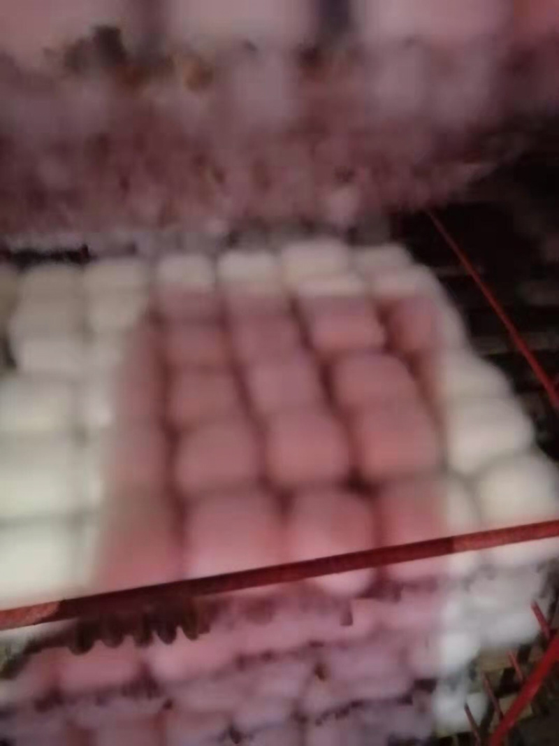 毛豆腐麻辣红豆腐自家酿制价格优惠
