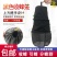 黑色收蜂笼捕蜂笼野外诱蜂招蜂笼子蜂具