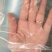 大棚膜灌浆膜蔬菜水果花卉养殖膜2米—20可定制